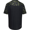 Trail KPR Daily Jersey - Short Sleeve, Men's