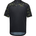 Trail KPR Daily Jersey - Short Sleeve, Men's