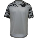 Trail KPR Daily Jersey - Short Sleeve, Men's