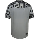 Trail KPR Daily Jersey - Short Sleeve, Men's