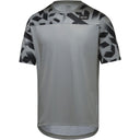 Trail KPR Daily Jersey - Short Sleeve, Men's