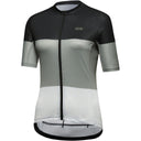 Spirit Stripes Jersey - Women's