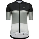 Spirit Stripes Jersey - Women's
