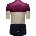 Spirit Stripes Jersey - Women's