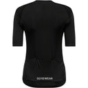 Spinshift Jersey - Long Sleeve, Women's