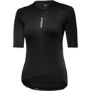 Spinshift Jersey - Long Sleeve, Women's