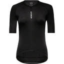 Spinshift Jersey - Long Sleeve, Women's