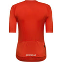 Spinshift Jersey - Long Sleeve, Women's