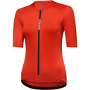 Spinshift Jersey - Long Sleeve, Women's