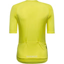 Spinshift Jersey - Long Sleeve, Women's