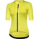 Spinshift Jersey - Long Sleeve, Women's