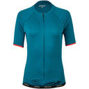 Criterium Pro Jersey