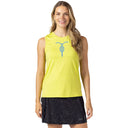 Tech Tank