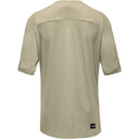 Trail KPR Daily Jersey - Long Sleeve, Men's