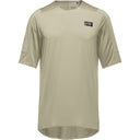 Trail KPR Daily Jersey - Long Sleeve, Men's