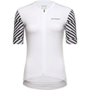 Swiftride Optical Jersey - Women's