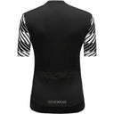 Swiftride Optical Jersey - Women's