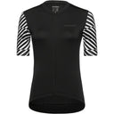 Swiftride Optical Jersey - Women's