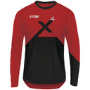 Pro-X4 Jersey