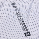 Skyline Short Sleeve Jersey