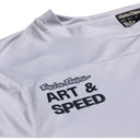 Skyline Short Sleeve Jersey