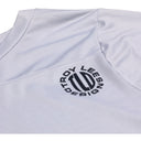 Skyline Short Sleeve Jersey