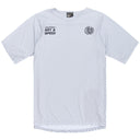 Skyline Short Sleeve Jersey