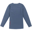 Skyline Long Sleeve Jersey