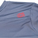 Skyline Long Sleeve Jersey