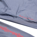 Skyline Long Sleeve Jersey