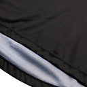 Skyline Long Sleeve Jersey