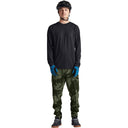 Skyline Long Sleeve Jersey