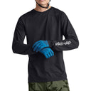 Skyline Long Sleeve Jersey
