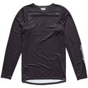 Skyline Long Sleeve Jersey