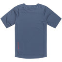 Skyline Short Sleeve Jersey