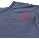 Skyline Short Sleeve Jersey