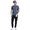 Skyline Short Sleeve Jersey