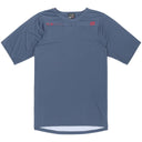 Skyline Short Sleeve Jersey
