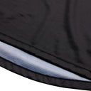 Skyline Short Sleeve Jersey