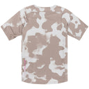 Skyline Short Sleeve Jersey