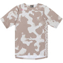 Skyline Short Sleeve Jersey