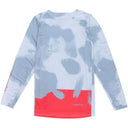 Skyline Air Long Sleeve Jersey