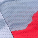 Skyline Air Long Sleeve Jersey