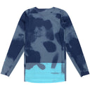Skyline Air Long Sleeve Jersey