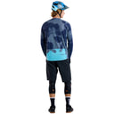 Skyline Air Long Sleeve Jersey