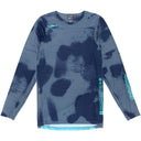 Skyline Air Long Sleeve Jersey