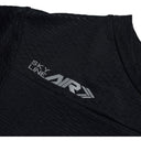 Skyline Air Long Sleeve Jersey