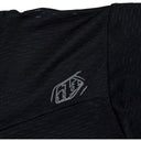 Skyline Air Long Sleeve Jersey