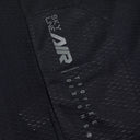 Skyline Air Long Sleeve Jersey