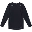 Skyline Air Long Sleeve Jersey